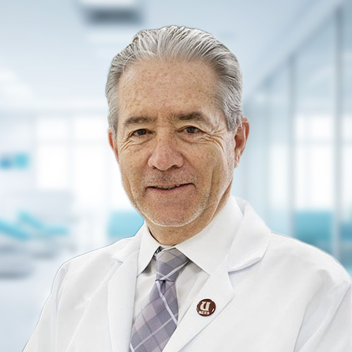 Juan Carlos Zevallos