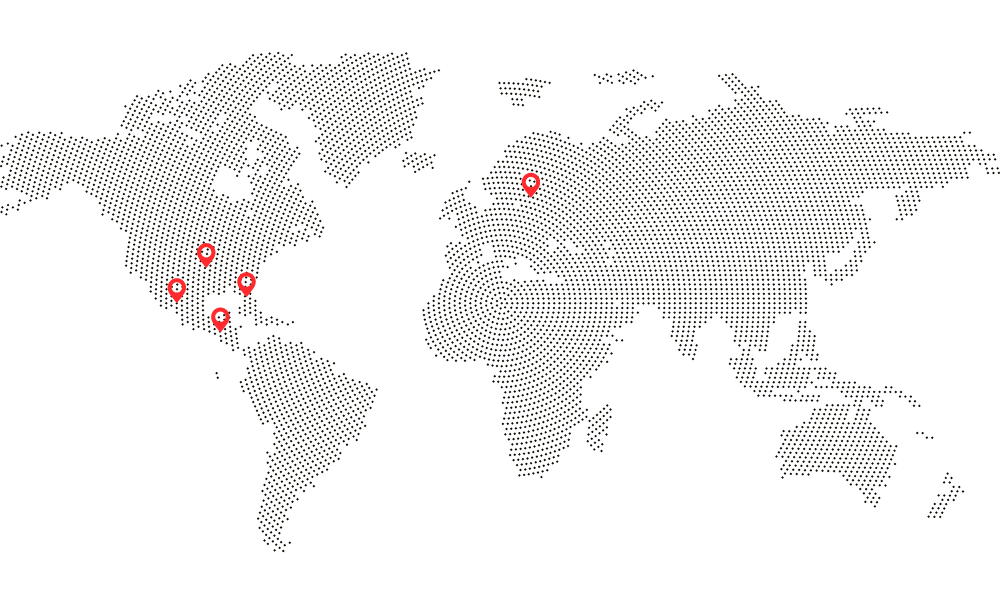 mapa-ueesclinic