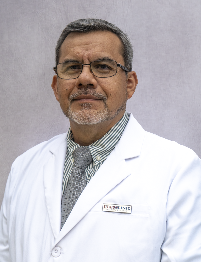 DR. JEAN PAÚL ESPINOZA CONSTANTE
